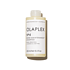 Olaplex No.4 Bond Maintenance Schampo 250 ml