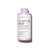 Olaplex No.4P Blonde Enhancer Toning Schampo 250 ml