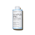 Olaplex No.4C Bond Maintenance Clarifying Schampo 250 ml