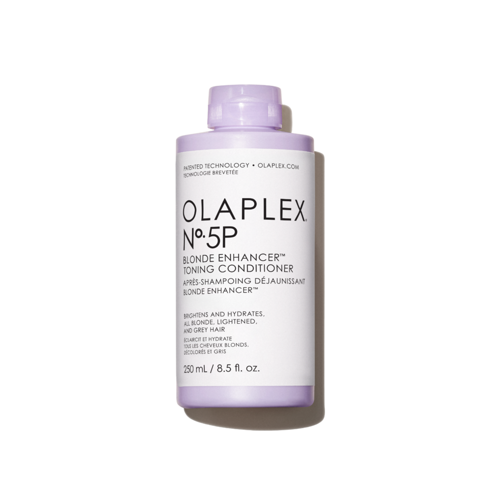 Olaplex No.5P Blonde Enhancer Toning Conditioner 250 ml