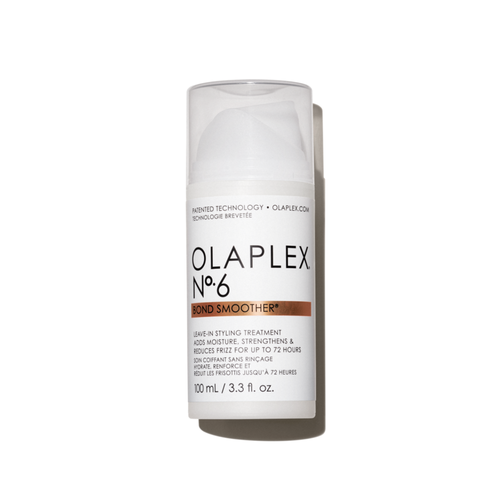 Olaplex No.6 Bond Smoother 100 ml