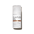 Olaplex No.6 Bond Smoother 100 ml