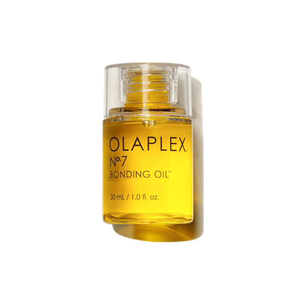 Olaplex No.7 Bonding Oil 30 ml