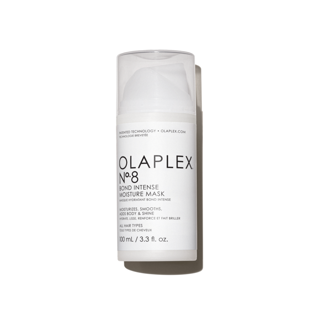 Olaplex No.8 Bond Intense Moisture Mask 100 ml