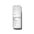 Olaplex No.8 Bond Intense Moisture Mask 100 ml