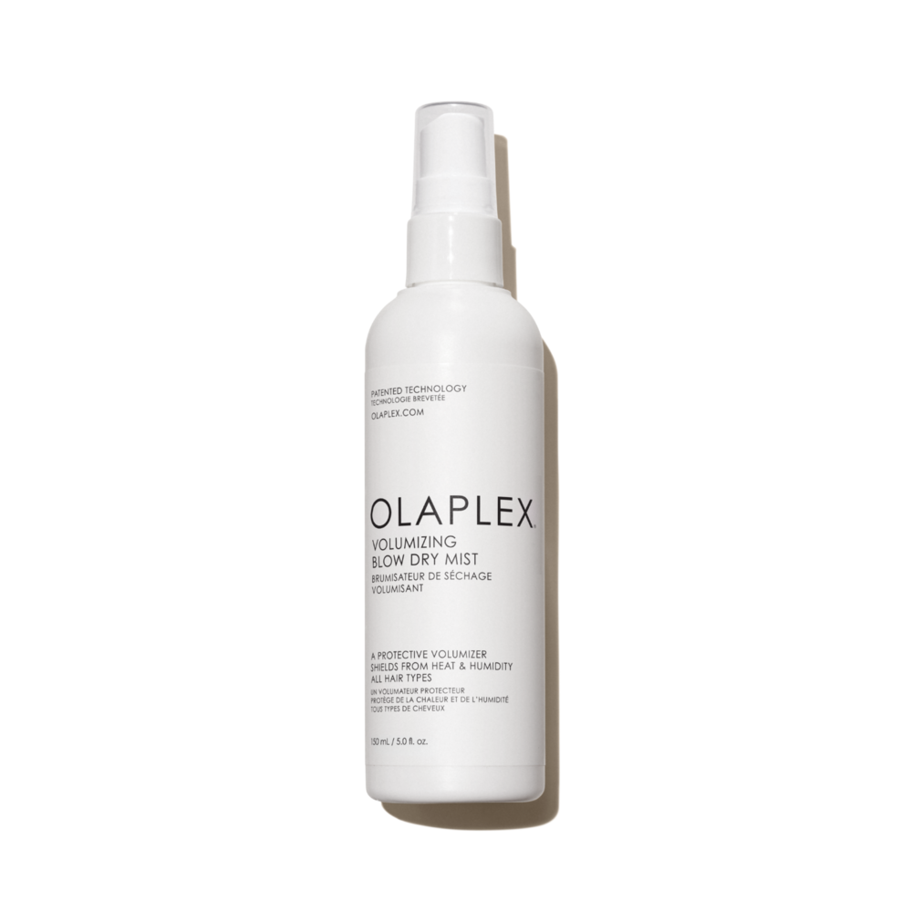 Olaplex Volumizing Blow Dry Mist 150 ml