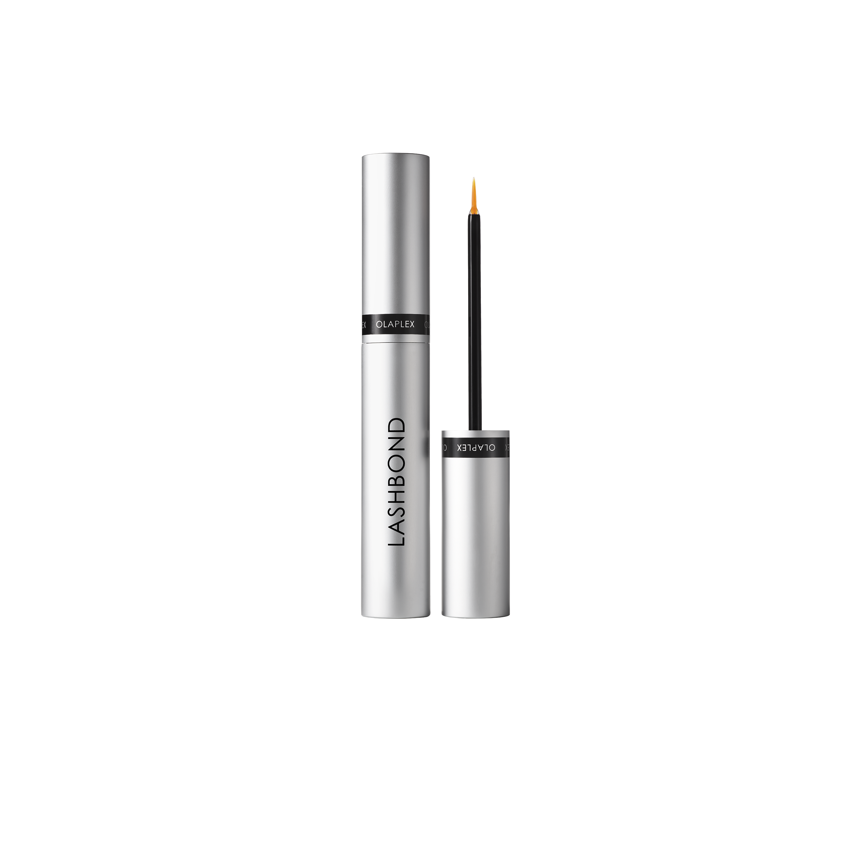 Olaplex Lashbond Building Serum 4,5 ml