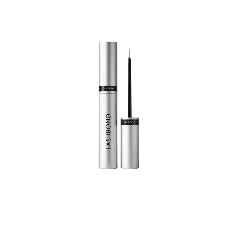 Olaplex Lashbond Building Serum 4,5 ml