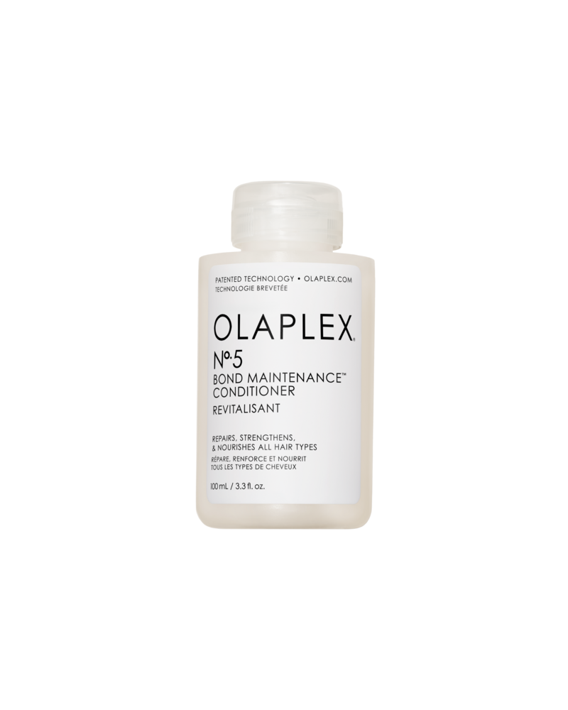 Olaplex No.5 Bond Maintenance Conditioner 100 ml