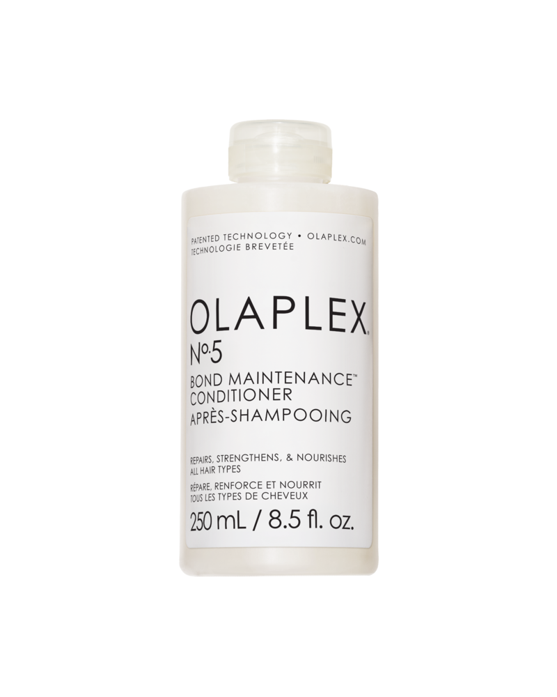Olaplex No.5 Bond Maintenance Conditioner 250 ml