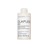 Olaplex No.5 Bond Maintenance Conditioner 250 ml