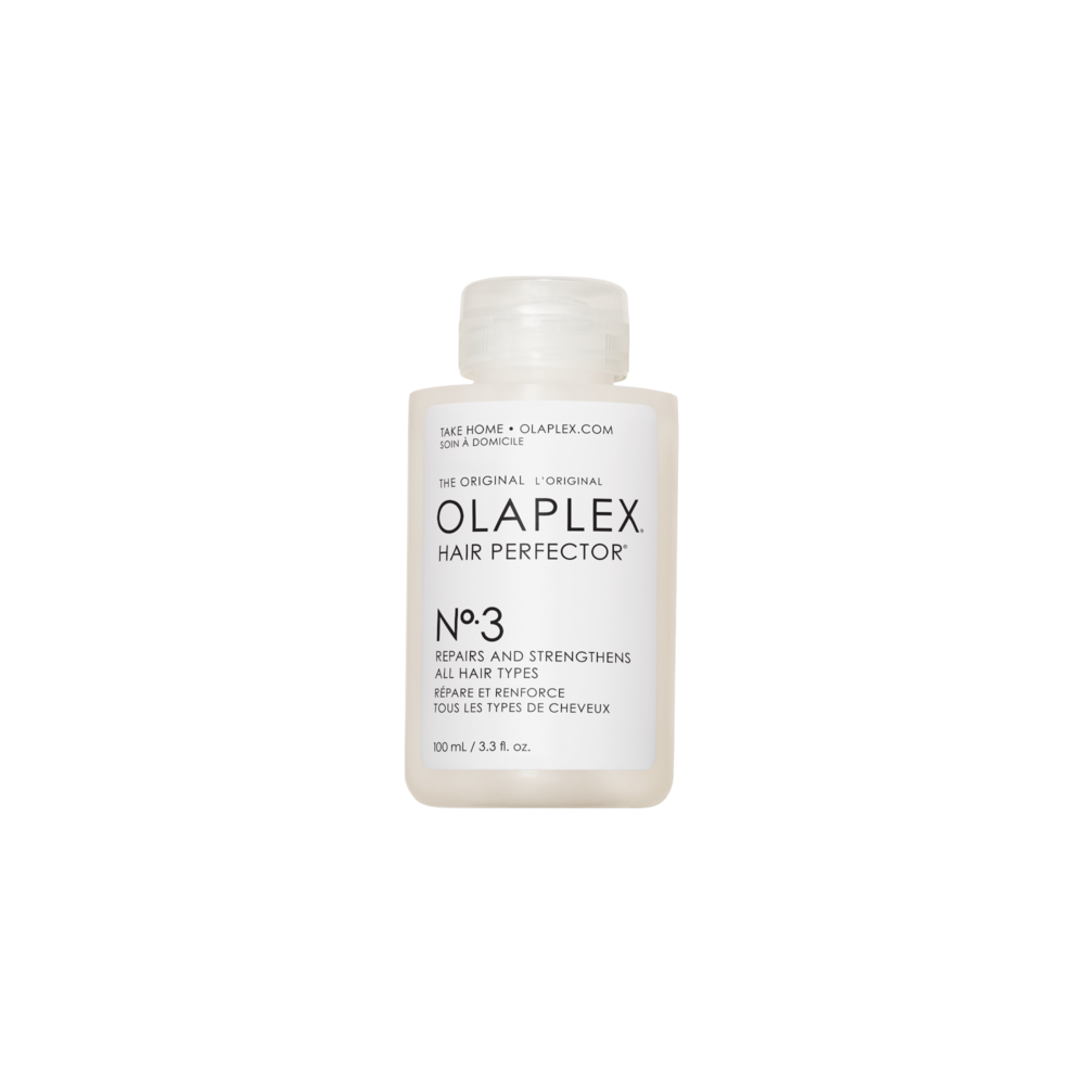 Olaplex No.3 Hair Perfector Treatment 100 ml
