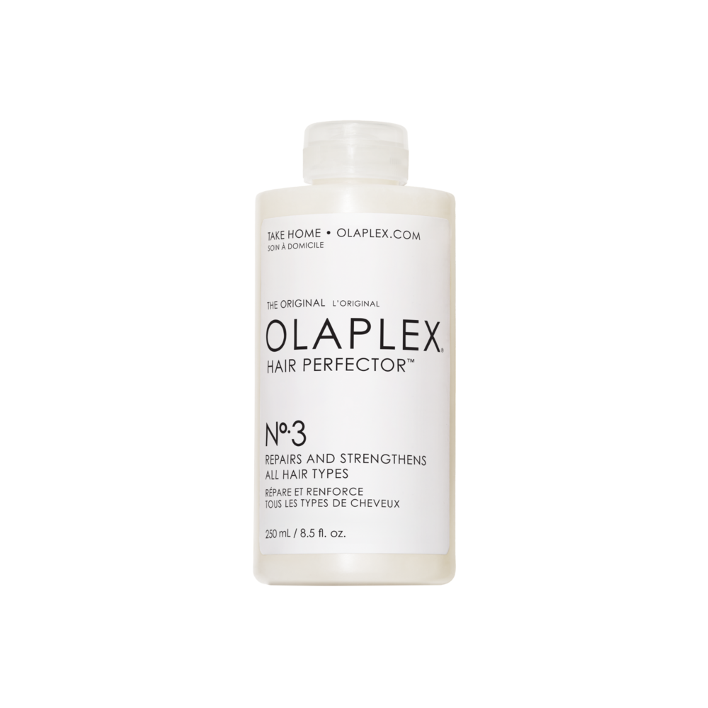 Olaplex No.3 Plus Complete Bond Repair 250 ml