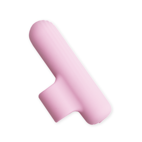 Niut Finger Vibrator