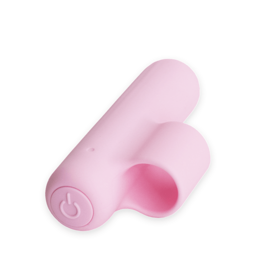Niut Finger Vibrator