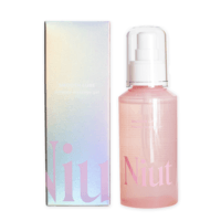 Niut Smooth Lube 100 ml