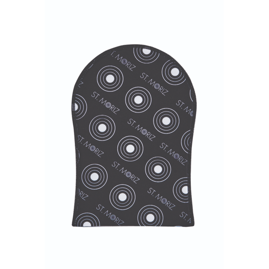 St. Moriz Tanning Applicator Mitt