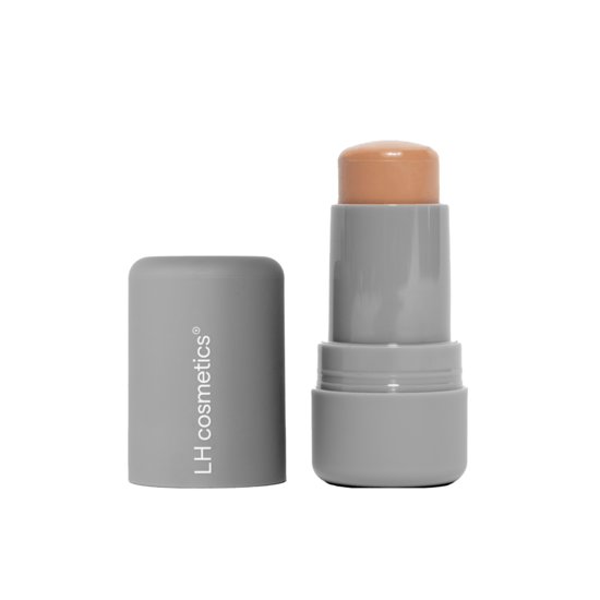 LH cosmetics Artistick Swirl 5,8 g