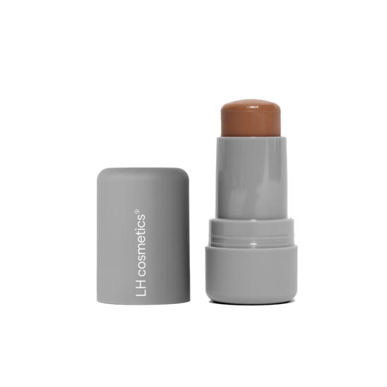 LH cosmetics Artistick Buff 5,8 g