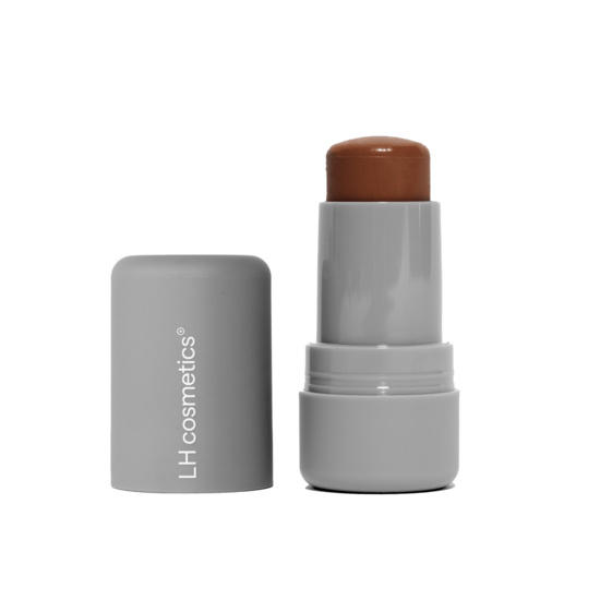 LH cosmetics Artistick Ombre 5,8 g