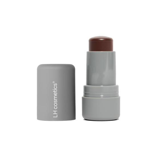 LH cosmetics Artistick Frame 5,8 g