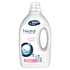 Neutral Colour Flytande Tvättmedel 1250 ml