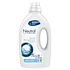 Neutral White Flytande Tvättmedel 1250 ml
