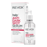 Revox B77 Help Anti Dark Spot Serum 30 ml