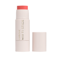Lumene Multi-stick Warm Coral 4,5 g