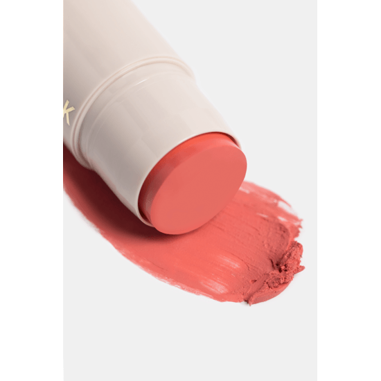 Lumene Multi-stick Warm Coral 4,5 g