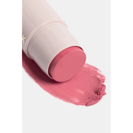 Lumene Multi-stick Cool Pink 4,5 g