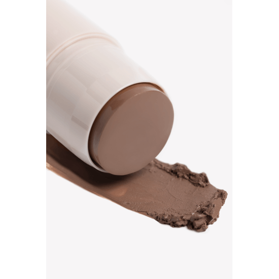 Lumene Multi-stick Light Brown 4,5 g