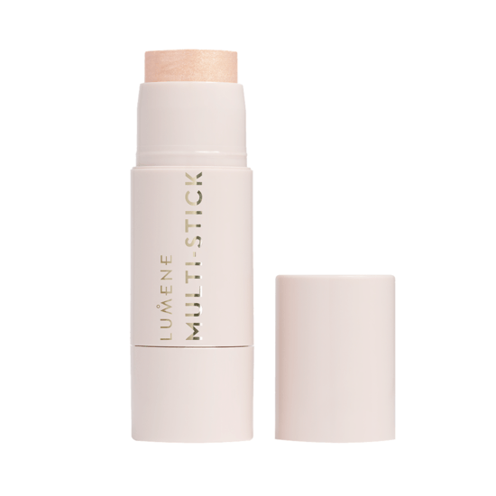 Lumene Multi-stick Radiant Glow 4,5 g