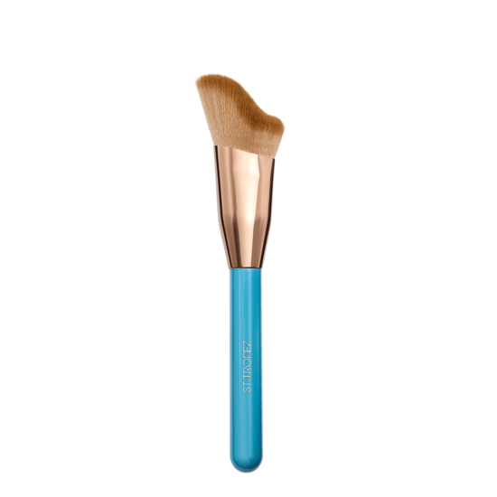 St.Tropez Tantour + Applicator Brush