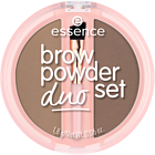 essence-brow-powder-duo-set-01-light-1-8-g