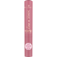 essence Line n' Stain! Tattoo Lip Liner 01 Everyone's Nude-Pink 2,5 ml