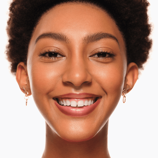 essence Line n' Stain! Tattoo Lip Liner 02 Must Have Brown 2,5 ml