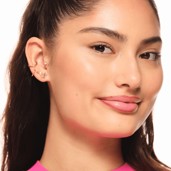 essence Line n' Stain! Tattoo Lip Liner 02 Must Have Brown 2,5 ml