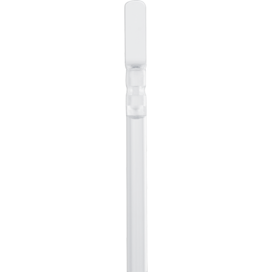 essence What the Fake! Glass Shine Plumping Lip Filler 01 Oh so Glassy! 4,2 ml