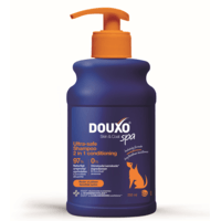 DOUXO Skin & Coat Spa Ultra-safe 2-in-1 Schampo & Balsam 250 ml