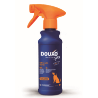 DOUXO Skin & Coat Spa Ultra-safe Detangling Spray 295 ml