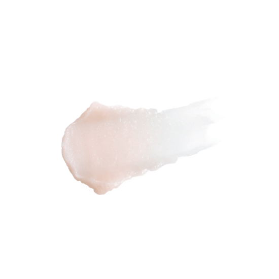 IsaDora The Wake Up the Glow All Over Dew Stick 00 Transparent 4 g