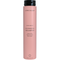Löwengrip Shine Bright Glossing Shampoo 250 ml