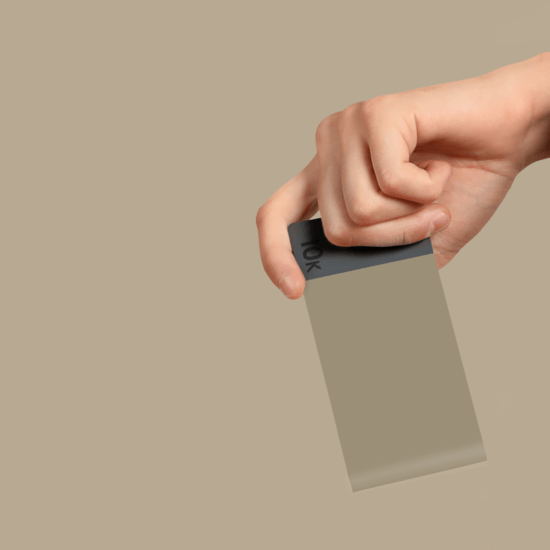 GP Batteries Powerbank M2+ 10000mAh Beige