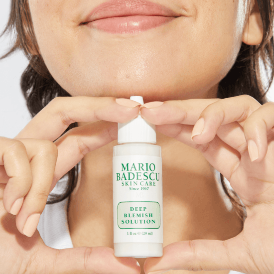 Mario Badescu Deep Blemish Solution 29 ml