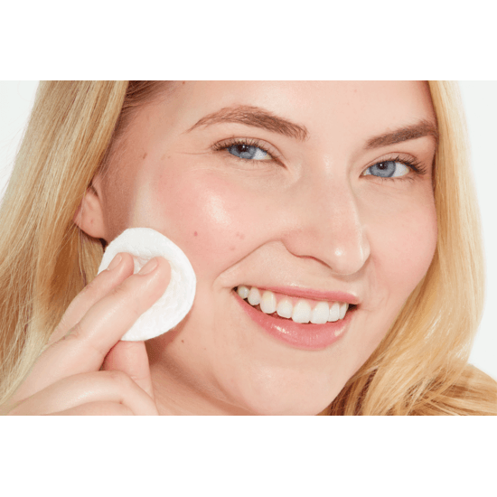 Mario Badescu Hydrating Glow Toner With Jojoba & PHA 236 ml