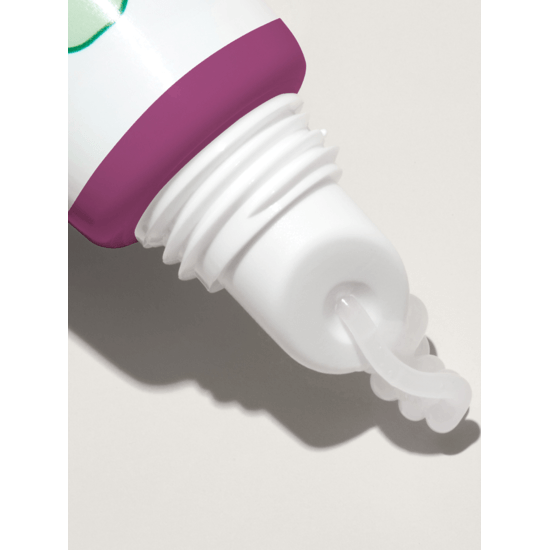 Mario Badescu Acai & Vanilla Lip Balm 10 g
