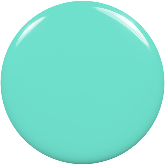 essie Summer Collection Original Nagellack 1000 Riviera Rush 13,5 ml