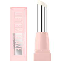 Maybelline New York Lifter Glaze Läppbalm 01 Clear Crave 4,4 g