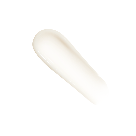 Maybelline New York Lifter Glaze Läppbalm 01 Clear Crave 4,4 g